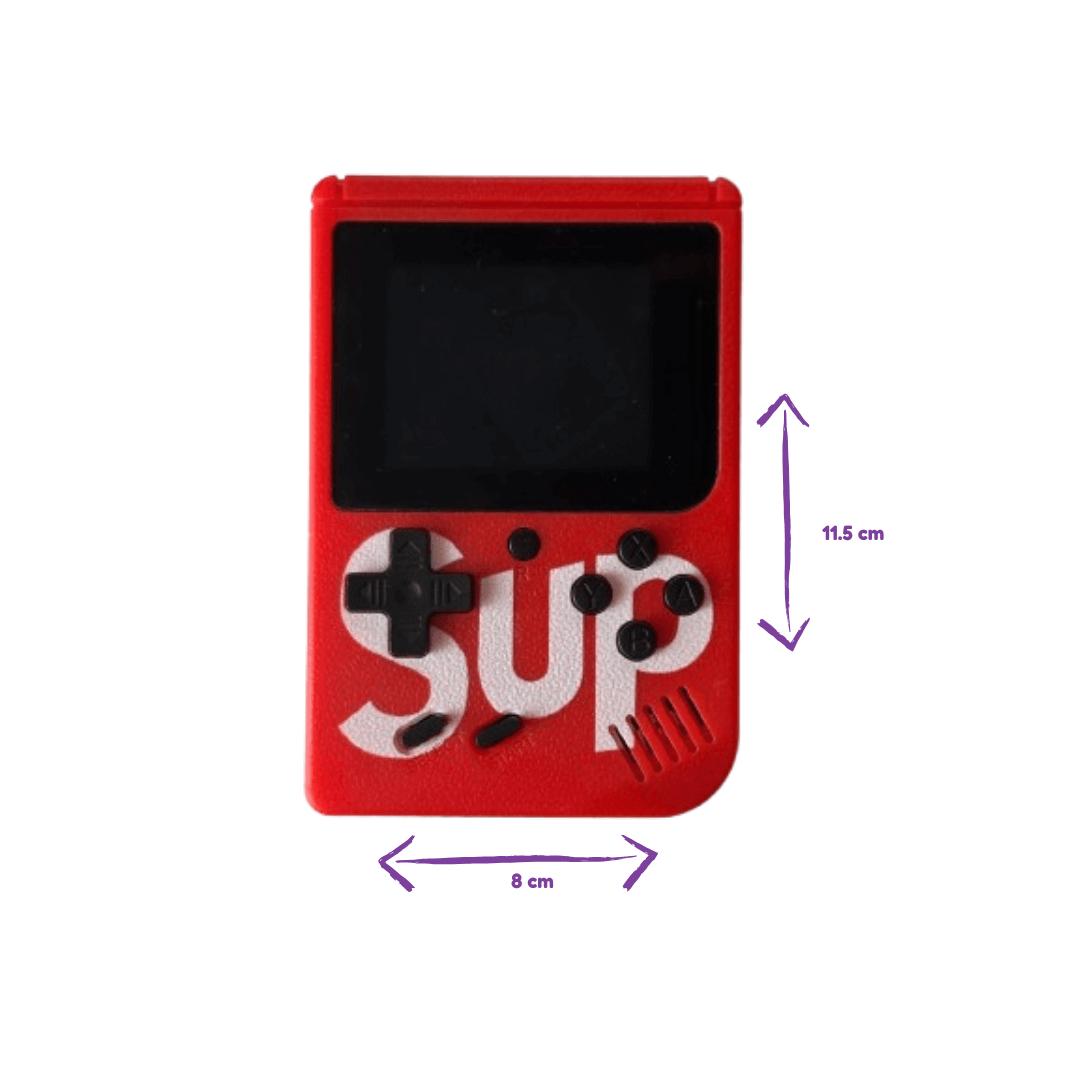 Foto tamaño.png__PID:aaa3e181-f0de-4630-ad30-1f49a36b1680